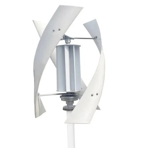 product_2