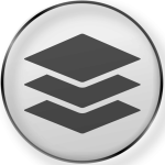 Black Bundles Logo